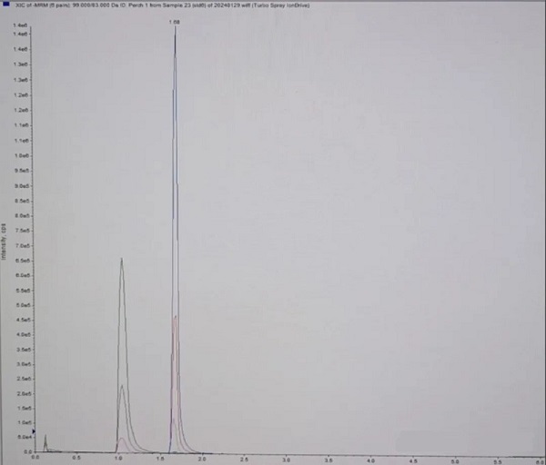 79877624.jpg 3332.jpg