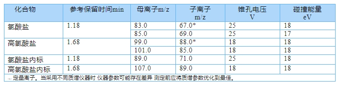 96157606.png 2.png
